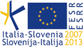 italija in slovenija